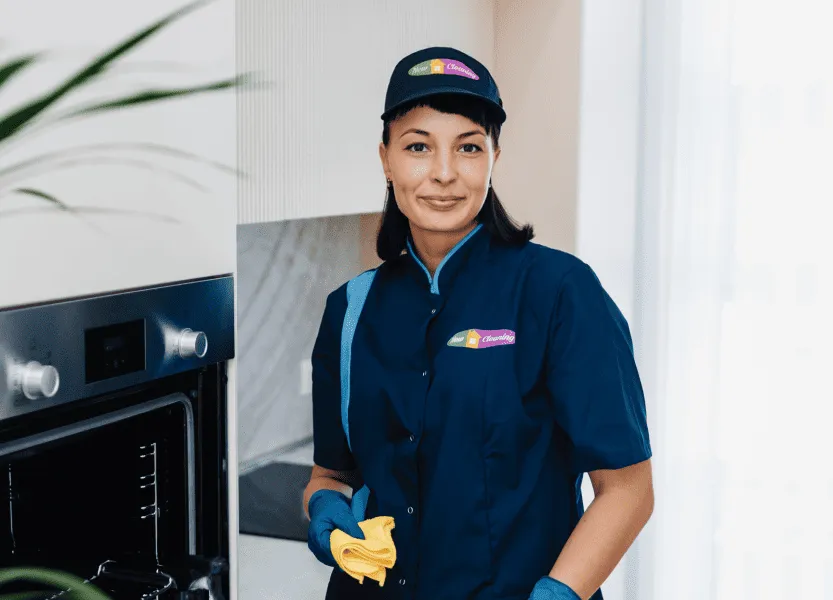 Клининговая компания в Тольятти уборка квартир,домов и коттеджей